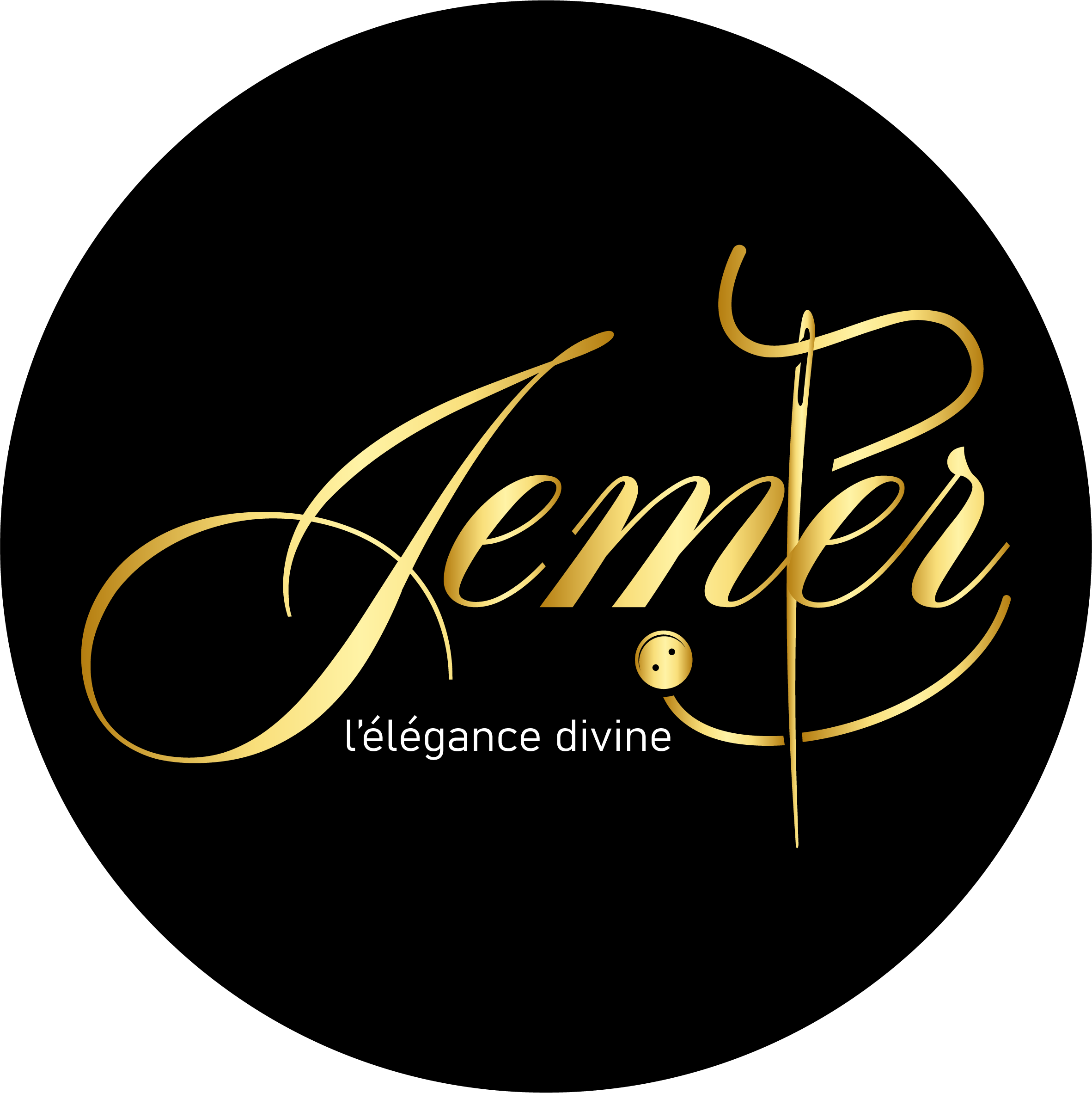 brand-image